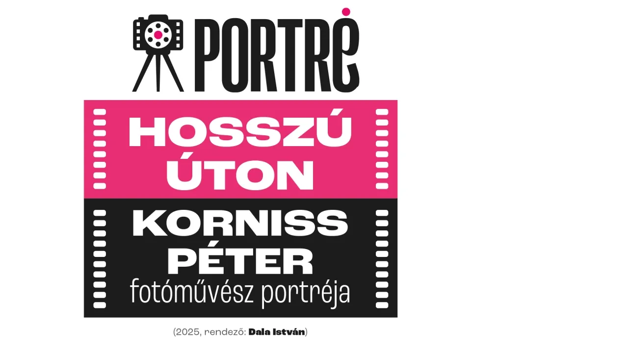 portré1.webp
